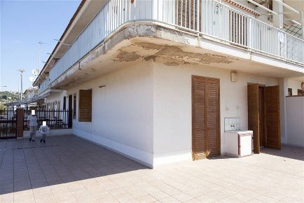 Foto Appartamento a Ragusa Contrade di Marina di Ragusa di 70 m² in vendita