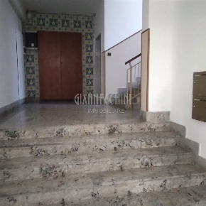 Foto Appartamento a La Spezia Maggiolina di 80 m² con 4 locali in affitto