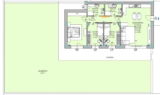 immagine annuncio 6 di 8