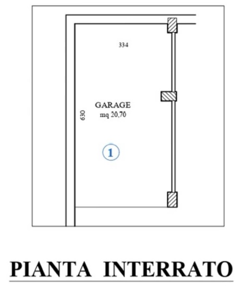 immagine annuncio 7 di 8