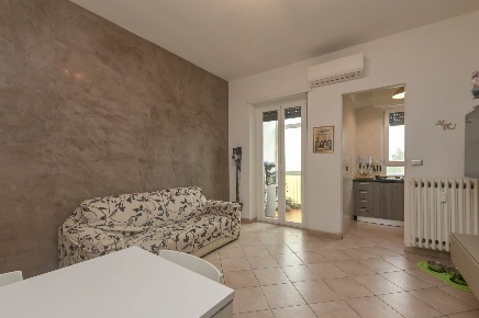 Foto Appartamento in STRADA TORINO DRUENTO, Venaria Reale di 60 m²