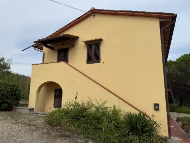 Foto Appartamento a Lastra a Signa di 260 m² con 2 locali in vendita