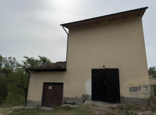 immagine annuncio 2 di 14