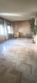 Foto Appartamento in VIALE DELLA REGIONE 12, Caltanissetta Centro di 165 m²