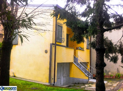 immagine annuncio 8 di 13