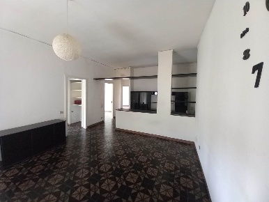 Foto Appartamento in Via Abate Minichini 71, Nola Centro di 95 m²