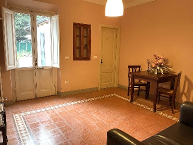Foto Casa indipendente a Firenze Legnaia - San Quirico - Monticelli