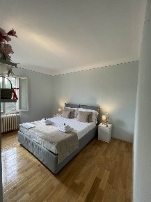Foto Casa indipendente a Firenze Isolotto Talenti di 210 m² con 8 locali