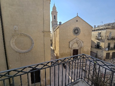 Foto Appartamento a Altamura di 200 m² con 5 locali in vendita