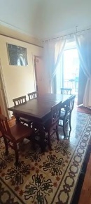 Foto Appartamento in Via Arco Alessi, Caltanissetta Centro di 70 m²