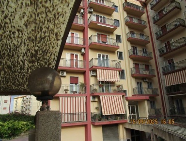 Foto Appartamento a Ragusa Croce - Selvaggio di 100 m² con 5 locali