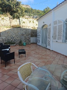 Foto Villa unifamiliare in LINCIANO, Anacapri di 110 m² con 4 locali
