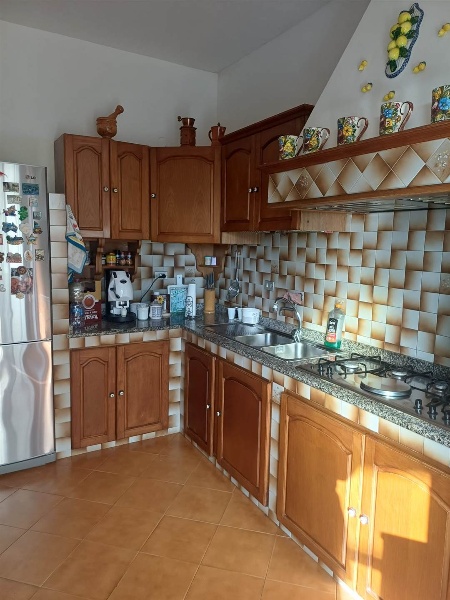 immagine annuncio 5 di 11