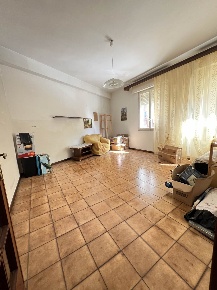 Foto Appartamento a Piombino Centro di 85 m² con 4 locali in vendita