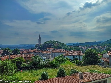 Foto Appartamento a Chiaverano di 122 m² con 4 locali in affitto