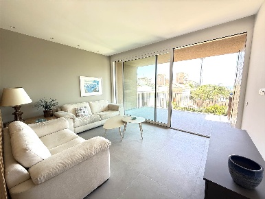 Foto Appartamento a Catania Rotolo di 80 m² con 2 locali in affitto