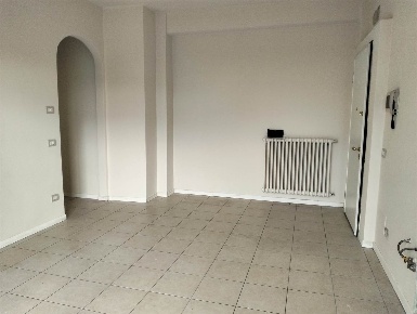 Foto Appartamento a Capriano del Colle di 65 m² con 3 locali in affitto