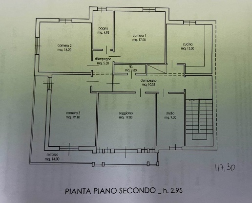 immagine annuncio 14 di 15