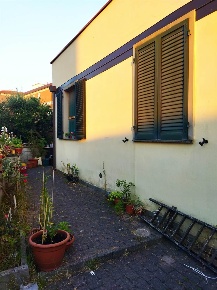 Foto Appartamento a Collesalvetti Guasticce di 74 m² con 3 locali