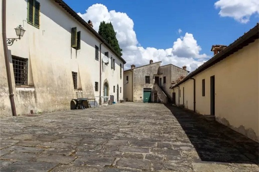 immagine annuncio 7 di 15