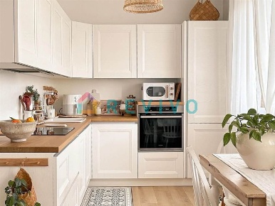Foto Appartamento a Firenze Coverciano di 40 m² con 2 locali in vendita
