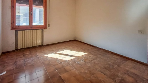 Foto Appartamento in Via del Chianti Classico 53019, Castelnuovo Berardenga