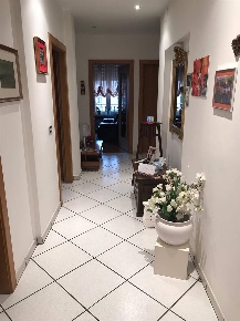 Foto Appartamento a Bolzano Gries - San Quirino di 96 m² con 3 locali