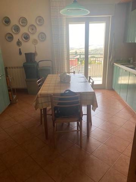 immagine annuncio 6 di 9