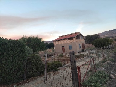Foto Terreno agricolo a Naro di 11404 m² in vendita