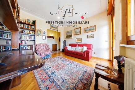 Foto Appartamento a Livorno Ospedale - Stazione di 84 m² con 3 locali