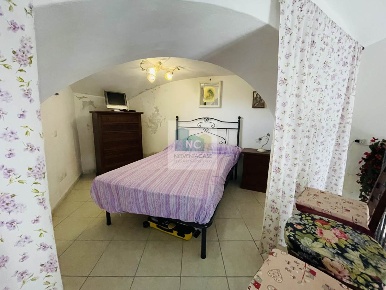Foto Appartamento a Forio Centro di 61 m² con 2 locali in vendita