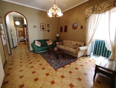 Foto Case semi ndipendenti a Ragusa Ibla di 110 m² con 6 locali in vendita