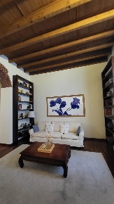 Foto Appartamento in Corso Magenta, Milano Vincenzo Monti di 100 m²