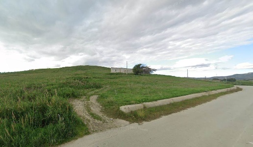 immagine annuncio 1 di 6