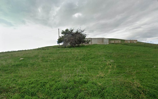 immagine annuncio 2 di 6