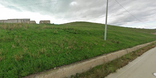 immagine annuncio 4 di 6