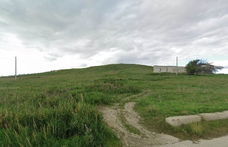 Foto Villa unifamiliare a Licata di 180 m² con 4 locali in vendita