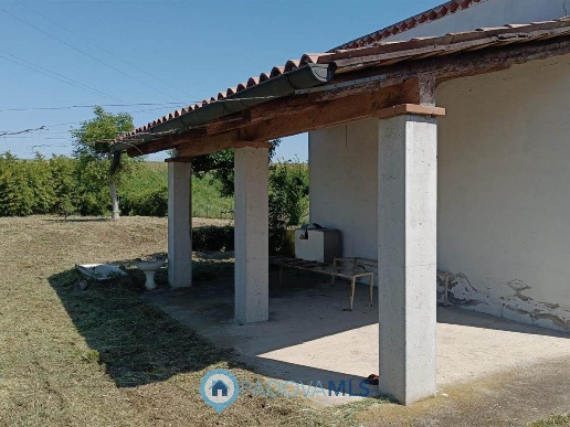 immagine annuncio 9 di 13