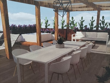 Foto Appartamento a Pomigliano d'Arco Centro di 158 m² con 5 locali