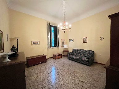 Foto Appartamento a Firenze Ponte alla Vittoria di 75 m² con 3 locali