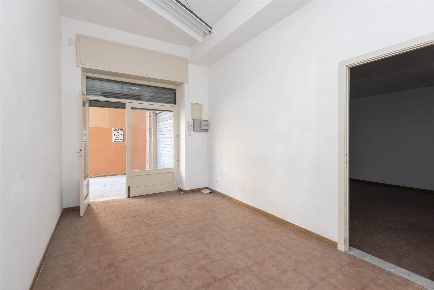 Foto Appartamento in VIA CANFORA 137, Catania Province - Veneto di 73 m²