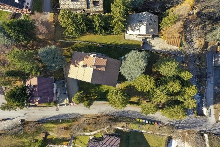 Foto Appartamento in VIA MELEZET 136, Bardonecchia Centro di 93 m²