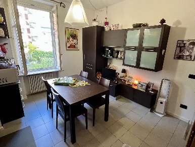 Foto Appartamento a Parma Villetta di 70 m² con 3 locali in vendita