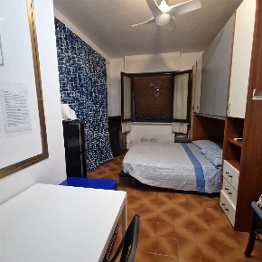 Foto Appartamento a Prato Repubblica di 19 m² con 1 locali in vendita