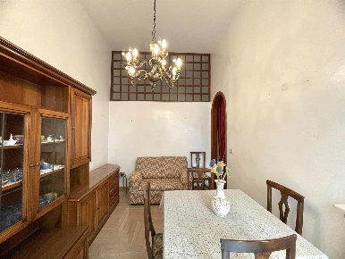 Foto Casa indipendente a Canosa di Puglia Centro di 40 m² con 2 locali