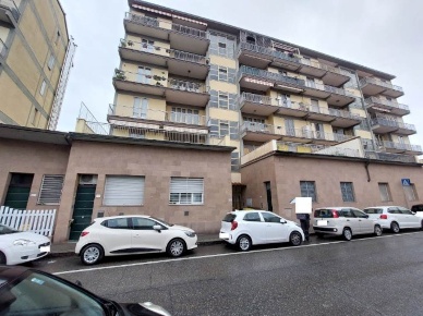 Foto Appartamento in Via Girolamo Savonarola 119A, Sesto Fiorentino