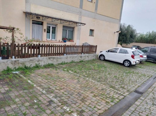 immagine annuncio 3 di 6