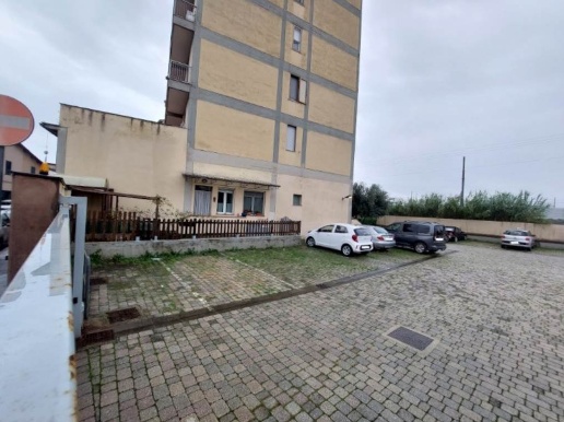 immagine annuncio 4 di 6