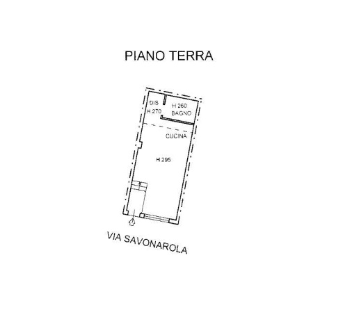 immagine annuncio 5 di 6