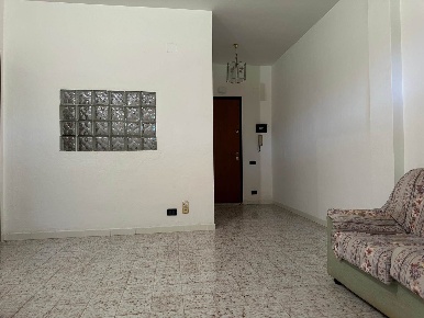 Foto Appartamento a Livorno Montenero Basso - Montenero Alto di 75 m²